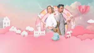 Задник к фильму "Полусладкое" #636142