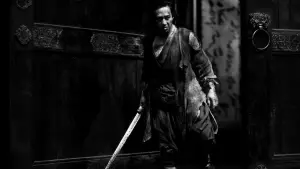 Задник к фильму "Тень" #261302