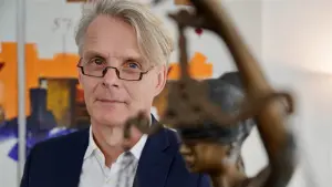 Задник к фильму "" #404732