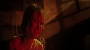 Задник к фильму "Милый дом" #492756