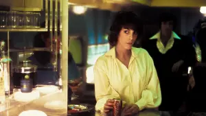 Задник к фильму "Поезд страха" #417526