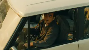 Задник к фильму "Вкус вишни" #695682