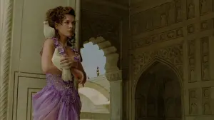 Задник к фильму "Запределье" #206248