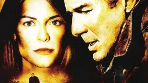 Видео к фильму Паства | The Flock - Trailer