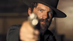 Задник к фильму "За призрачной дверью" #404475