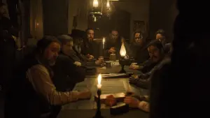 Задник к фильму "" #191872