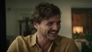 Задник к фильму "Невыносимая тяжесть огромного таланта" #707788