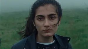 Задник к фильму "" #733575