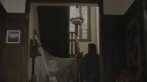 Задник к фильму "Одно целое" #527880