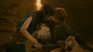 Задник к фильму "Фуриоса: Хроники Безумного Макса" #429926