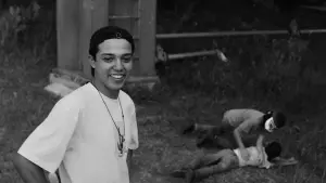 Задник к фильму "" #487898