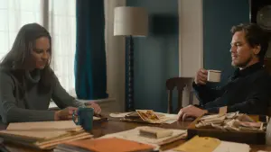 Задник к фильму "Что у них было" #420641