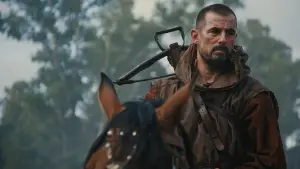 Задник к фильму "Легенда о Вильгельме Телле" #587921