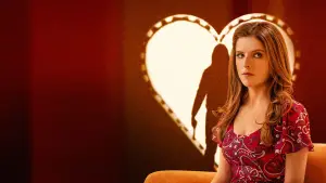 Задник к фильму "Свидание с монстром" #597067