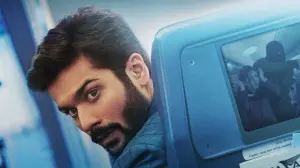 Задник к фильму "" #383987