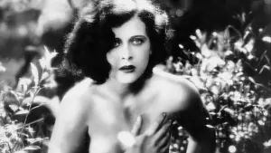 Задник к фильму "Экстаз" #484071