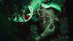 Задник к фильму "" #736442