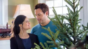 Задник к фильму "" #421319