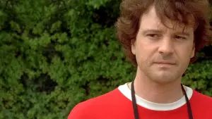 Задник к фильму "Накал страстей" #425270