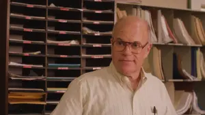 Задник к фильму "Христос под следствием" #324162