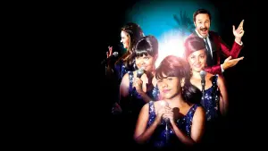 Задник к фильму "Сапфиры" #426639