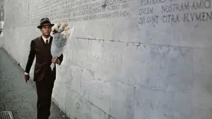 Задник к фильму "Конформист" #671277