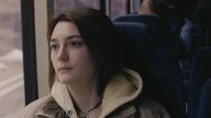 Задник к фильму "Никогда, редко, иногда, всегда" #234930