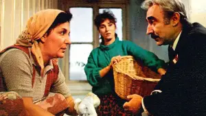 Задник к фильму "Миллиардер" #694039