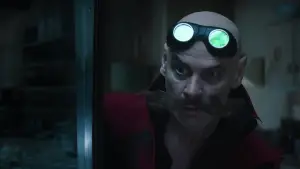 Задник к фильму "Соник 3" #551660