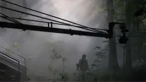 Задник к фильму "" #508801