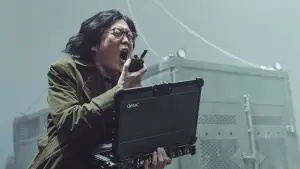 Задник к фильму "" #598381