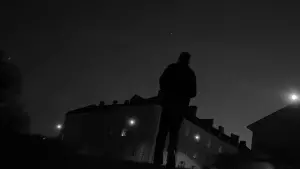 Задник к фильму "" #474138