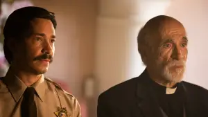 Задник к фильму "" #675530