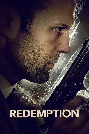 Постер к фильму "Эффект колибри" #53908