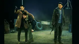 Задник к фильму "" #398513