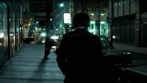 Задник к фильму "Боб Дилан: Никому не известный" #577682