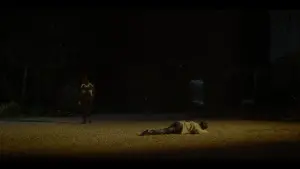 Задник к фильму "Дом-ловушка" #191213