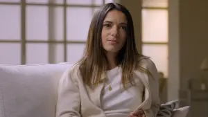 Задник к фильму "" #467791