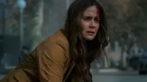 Задник к фильму "Птичий короб" #664222