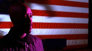 Задник к фильму "Булворт" #646906