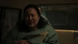 Задник к фильму "" #701516