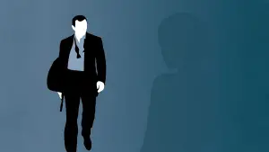 Задник к фильму "007: Казино Рояль" #573379