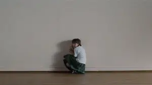 Задник к фильму "Код неизвестен" #647277