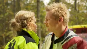 Задник к фильму "" #684777