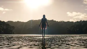 Задник к фильму "Восстание зловещих мертвецов" #249437