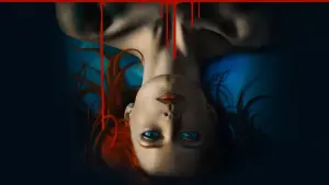 Задник к фильму "Медовый месяц" #296525