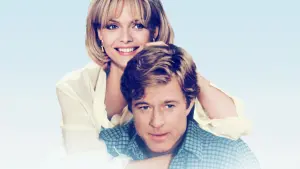 Задник к фильму "Близко к сердцу" #475345