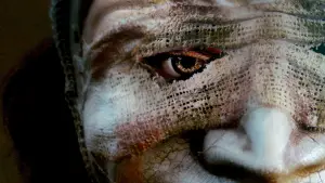 Задник к фильму "Час расплаты" #729873