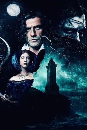 Постер к фильму "" #514233