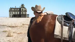 Задник к фильму "Гигант" #713210